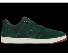 K-Swiss K-Varsity SDE M 04316-381-M batai