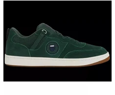 K-Swiss K-Varsity SDE M 04316-381-M batai