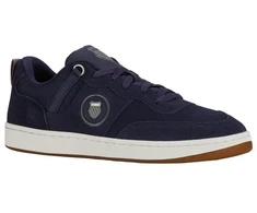 K-Swiss K-Varsity SDE M 04316-406-M batai