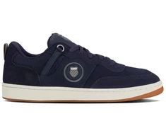 K-Swiss K-Varsity SDE M 04316-406-M batai