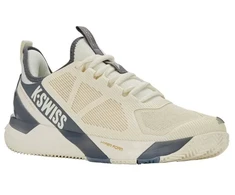 K-swiss KFRME SPD RBLO CLAY vyriški treniruočių bateliai, smėlio spalvos (09485-154-M)