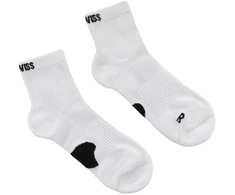 K-Swiss Kojinės K-SWP2100QT-129