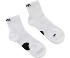 K-Swiss Kojinės K-SWP2100QT-129
