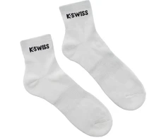 K-Swiss kojinės M KSMPT102PK130 kojinės
