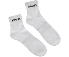 K-Swiss kojinės M KSMPT102PK130 kojinės