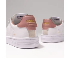 K-Swiss LOZAN II W 97943-115-M batai