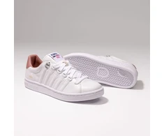 K-Swiss LOZAN II W 97943-115-M batai