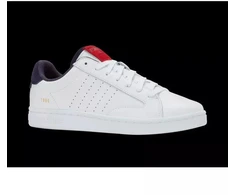 K-Swiss LOZAN KLUB LTH batai (07263-117-M)