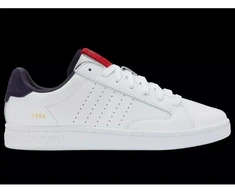 K-Swiss LOZAN KLUB LTH batai (07263-117-M)