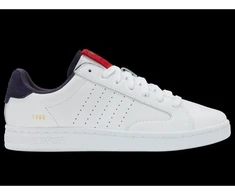 K-Swiss LOZAN KLUB LTH batai (07263-117-M)