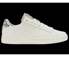 K-Swiss LOZAN KLUB LTH batai (97263-146-M)