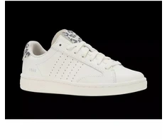 K-Swiss LOZAN KLUB LTH batai (97263-146-M)
