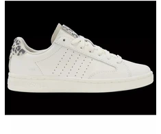 K-Swiss LOZAN KLUB LTH batai (97263-146-M)