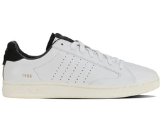 K-Swiss Lozan Klub Lth M 07263-189-M batai
