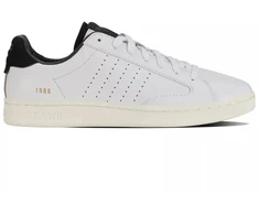 K-Swiss Lozan Klub Lth M 07263-189-M batai
