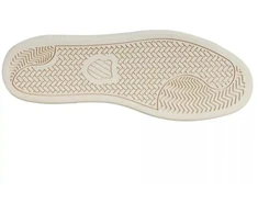 K-Swiss Lozan Klub Lth M 07263-189-M batai