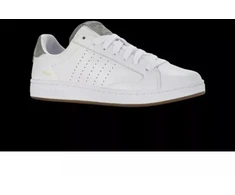 K-Swiss Lozan Klub Lth M 07263-915-M batai