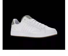 K-Swiss Lozan Klub Lth M 07263-915-M batai