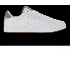 K-Swiss Lozan Klub Lth M 07263-915-M batai