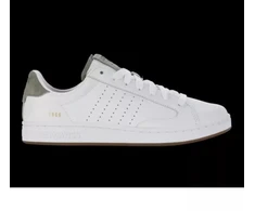 K-Swiss Lozan Klub Lth M 07263-915-M batai