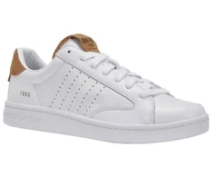 K-Swiss LOZAN KLUB LTH M 07263-987-M bateliai