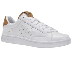 K-Swiss LOZAN KLUB LTH M 07263-987-M bateliai