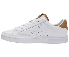 K-Swiss LOZAN KLUB LTH M 07263-987-M bateliai
