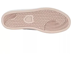 K-Swiss Lozan Klub Lth W 97263-190-M Batai