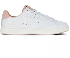 K-Swiss Lozan Klub Lth W 97263-190-M Batai