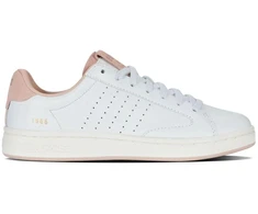 K-Swiss Lozan Klub Lth W 97263-190-M Batai