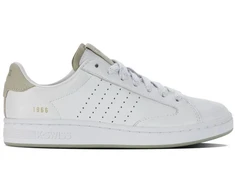 K-Swiss Lozan Klub Lth W 97263-907-M Bateliai
