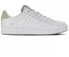 K-Swiss Lozan Klub Lth W 97263-907-M Bateliai