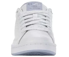 K-Swiss Lozan Klub Lth W 97263-913-M Avalynė