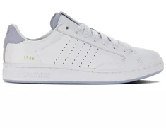 K-Swiss Lozan Klub Lth W 97263-913-M Avalynė