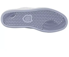 K-Swiss Lozan Klub Lth W 97263-913-M Avalynė