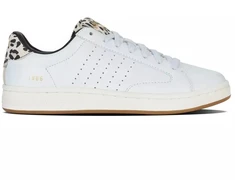 K-Swiss Lozan Klub Lth W 97263-952-M Bateliai