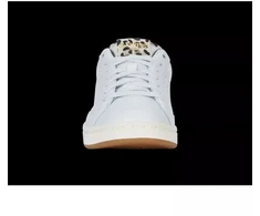 K-Swiss Lozan Klub Lth W 97263-952-M Bateliai