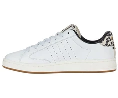K-Swiss Lozan Klub Lth W 97263-952-M Bateliai
