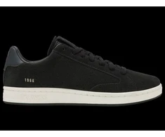 K-Swiss LOZAN KLUB SDE batai (07262-027-M)