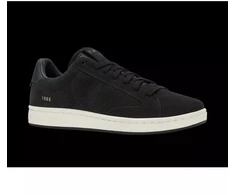 K-Swiss LOZAN KLUB SDE batai (07262-027-M)