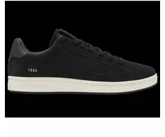 K-Swiss LOZAN KLUB SDE batai (07262-027-M)