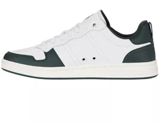 K-Swiss Lozan Match Lth M 08903-159-M batai