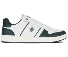K-Swiss Lozan Match Lth M 08903-159-M batai