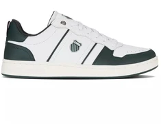 K-Swiss Lozan Match Lth M 08903-159-M batai