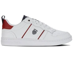 K-Swiss LOZAN MATCH LTH M batai 08903-119-M