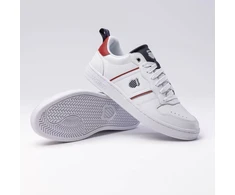 K-Swiss LOZAN MATCH LTH M batai 08903-119-M