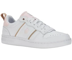 K-Swiss LOZAN MATCH LTH W batai 98903-191-M
