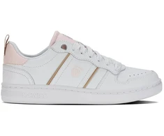 K-Swiss LOZAN MATCH LTH W batai 98903-191-M