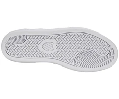 K-Swiss LOZAN MATCH LTH W batai 98903-191-M
