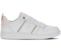 K-Swiss LOZAN MATCH LTH W batai 98903-191-M